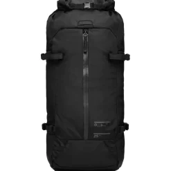 Clearance Sac à dos Snow Pro Backpack 25L Black Out Sac À Dos Ski
