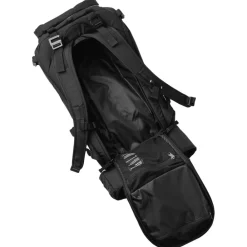Clearance Sac à dos Snow Pro Backpack 25L Black Out Sac À Dos Ski