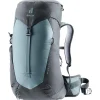 Sac À Dos Randonnée|Sac Randonnée Femme<Deuter Sac à dos Ac Lite 22 SL Shale Graphite