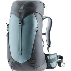 Sac À Dos Randonnée|Sac Randonnée Femme<Deuter Sac à dos Ac Lite 22 SL Shale Graphite
