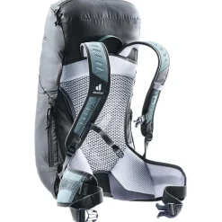 Sac À Dos Randonnée|Sac Randonnée Femme<Deuter Sac à dos Ac Lite 22 SL Shale Graphite