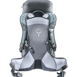 Sac À Dos Randonnée|Sac Randonnée Femme<Deuter Sac à dos Ac Lite 22 SL Shale Graphite