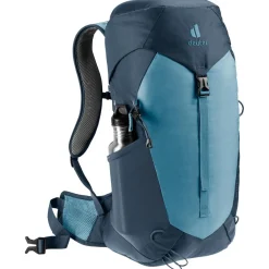 Sac à dos Ac Lite 24 Atlantic Ink Homme Sac À Dos Randonnée|Sac Randonnée Homme