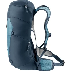 Sac à dos Ac Lite 24 Atlantic Ink Homme Sac À Dos Randonnée|Sac Randonnée Homme