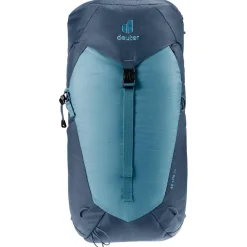 Sac à dos Ac Lite 24 Atlantic Ink Homme Sac À Dos Randonnée|Sac Randonnée Homme