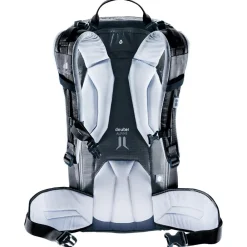 New Sac à dos Freerider 28 SL Black Femme Sac À Dos Randonnée|Sac À Dos Ski