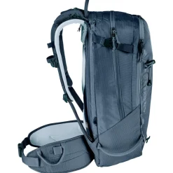New Sac à dos Freerider 28 SL Black Femme Sac À Dos Randonnée|Sac À Dos Ski