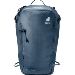 New Sac à dos Freerider 28 SL Black Femme Sac À Dos Randonnée|Sac À Dos Ski