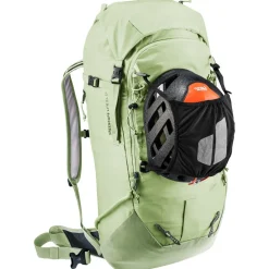 Sac À Dos Randonnée|Sac À Dos Ski<Deuter Sac à dos Freescape Lite 24 SL Mineral Grove