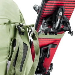 Sac À Dos Randonnée|Sac À Dos Ski<Deuter Sac à dos Freescape Lite 24 SL Mineral Grove