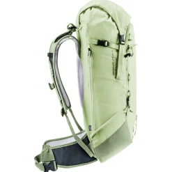 Sac À Dos Randonnée|Sac À Dos Ski<Deuter Sac à dos Freescape Lite 24 SL Mineral Grove