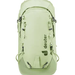 Sac À Dos Randonnée|Sac À Dos Ski<Deuter Sac à dos Freescape Lite 24 SL Mineral Grove