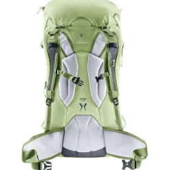 Sac À Dos Randonnée|Sac À Dos Ski<Deuter Sac à dos Freescape Lite 24 SL Mineral Grove