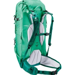 Clearance Sac à dos Freescape Lite 24 SL Spearmint Deepsea Femme Sac À Dos Randonnée|Sac À Dos Ski