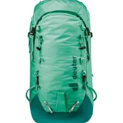 Clearance Sac à dos Freescape Lite 24 SL Spearmint Deepsea Femme Sac À Dos Randonnée|Sac À Dos Ski