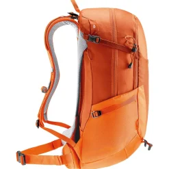 Sac À Dos Randonnée|Sac Randonnée Homme<Deuter Sac à dos Futura 23L Chestnut Mandarine