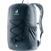 Sac À Dos Scolaire<Deuter Sac à dos Gogo 25 Black