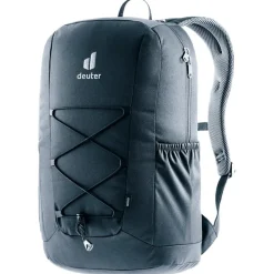 Sac À Dos Scolaire<Deuter Sac à dos Gogo 25 Black