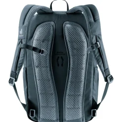 Sac À Dos Scolaire<Deuter Sac à dos Gogo 25 Black
