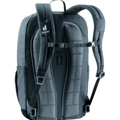 Sac À Dos Scolaire<Deuter Sac à dos Gogo 25 Black