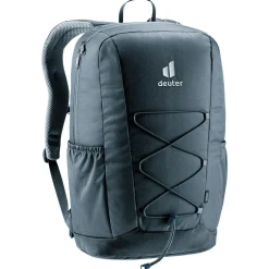 Sac À Dos Scolaire<Deuter Sac à dos Gogo 25 Black