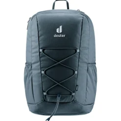 Sac À Dos Scolaire<Deuter Sac à dos Gogo 25 Black