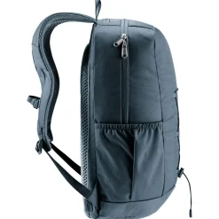 Sac À Dos Scolaire<Deuter Sac à dos Gogo 25 Black