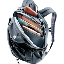 Sac À Dos Scolaire<Deuter Sac à dos Gogo 25 Black