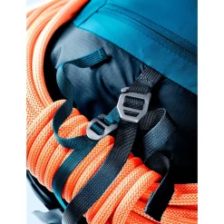 Sac À Dos Randonnée|Sac Randonnée Homme<Deuter Sac à dos Guide 30 Wave Ink