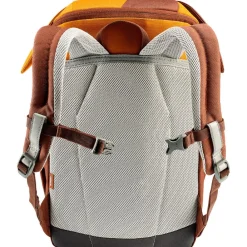 Sac À Dos Scolaire|Sac À Dos Randonnée<Deuter Sac à dos Kikki 8L Maple Umbra