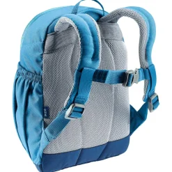 Outlet Sac à dos Pico 5 Aqua Wave Sac À Dos Scolaire|Sac À Dos Randonnée
