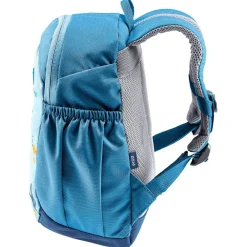 Outlet Sac à dos Pico 5 Aqua Wave Sac À Dos Scolaire|Sac À Dos Randonnée