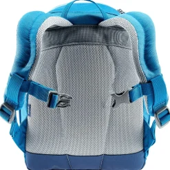 Outlet Sac à dos Pico 5 Aqua Wave Sac À Dos Scolaire|Sac À Dos Randonnée