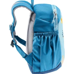 Outlet Sac à dos Pico 5 Aqua Wave Sac À Dos Scolaire|Sac À Dos Randonnée