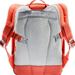 Sac À Dos Scolaire|Sac À Dos Randonnée<Deuter Sac à dos Pico 5 Papaya Lava