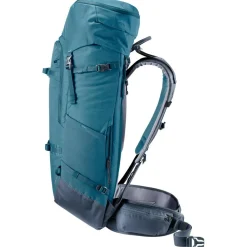 Online Sac à dos Rise 34+ Atlantic Ink Femme Sac À Dos Randonnée|Sac À Dos Ski