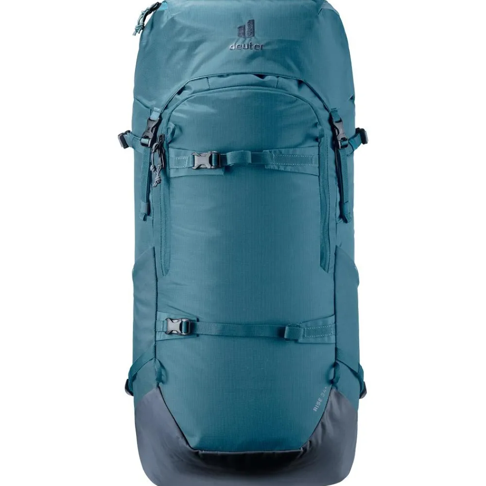 Online Sac à dos Rise 34+ Atlantic Ink Femme Sac À Dos Randonnée|Sac À Dos Ski