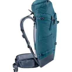Online Sac à dos Rise 34+ Atlantic Ink Femme Sac À Dos Randonnée|Sac À Dos Ski