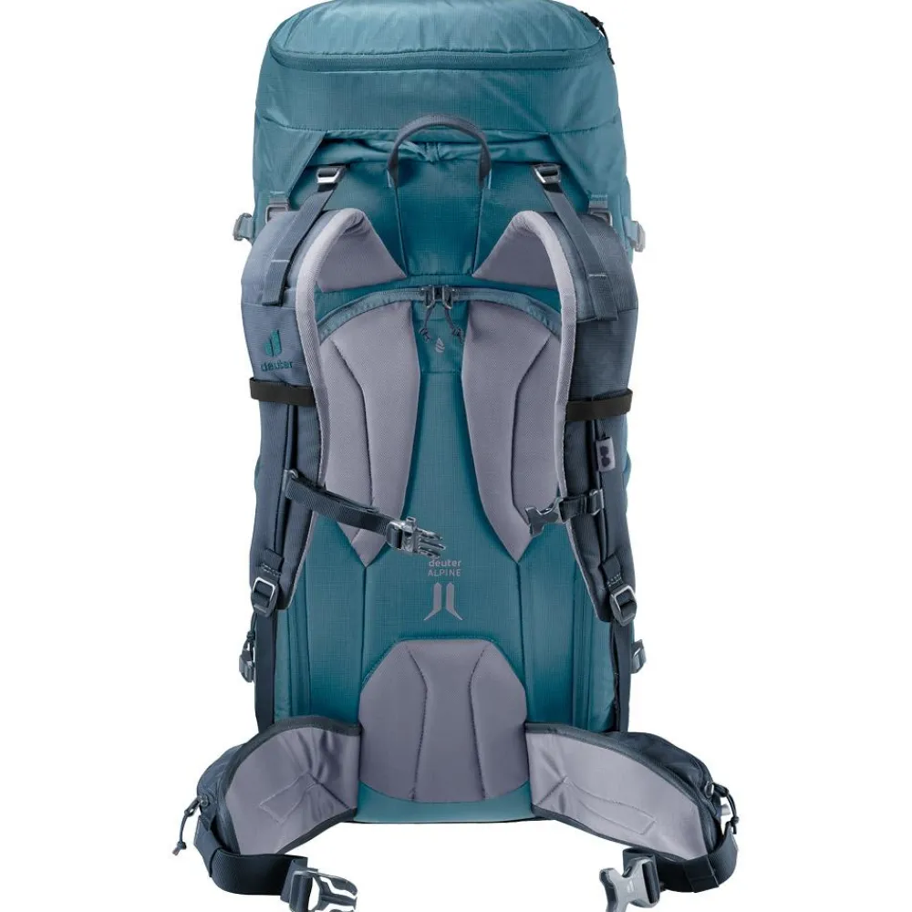 Online Sac à dos Rise 34+ Atlantic Ink Femme Sac À Dos Randonnée|Sac À Dos Ski