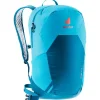 Sac à dos Speed Lite 17 Azure Reef Femme Sac À Dos Randonnée|Sac Randonnée Homme