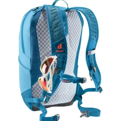 Sac à dos Speed Lite 17 Azure Reef Femme Sac À Dos Randonnée|Sac Randonnée Homme