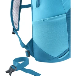 Sac à dos Speed Lite 17 Azure Reef Femme Sac À Dos Randonnée|Sac Randonnée Homme