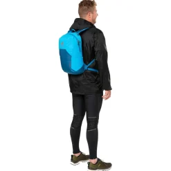Sac à dos Speed Lite 17 Azure Reef Femme Sac À Dos Randonnée|Sac Randonnée Homme
