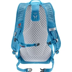 Sac à dos Speed Lite 17 Azure Reef Femme Sac À Dos Randonnée|Sac Randonnée Homme