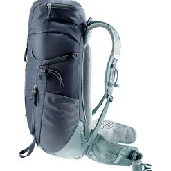 Sac À Dos Randonnée|Sac Randonnée Homme<Deuter Sac à dos Trail 24 Black Shale