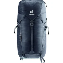 Sac À Dos Randonnée|Sac Randonnée Homme<Deuter Sac à dos Trail 24 Black Shale