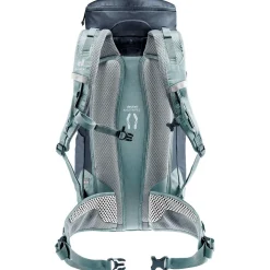 Sac À Dos Randonnée|Sac Randonnée Homme<Deuter Sac à dos Trail 24 Black Shale