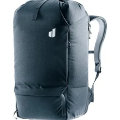 New Sac à dos Utilion 30 Black Sac À Dos Scolaire