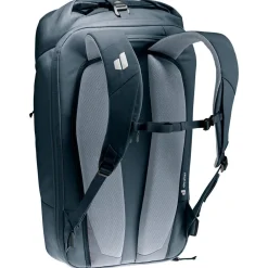 New Sac à dos Utilion 30 Black Sac À Dos Scolaire