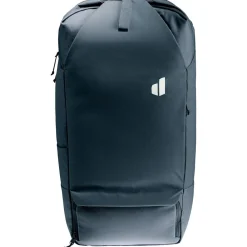 New Sac à dos Utilion 30 Black Sac À Dos Scolaire